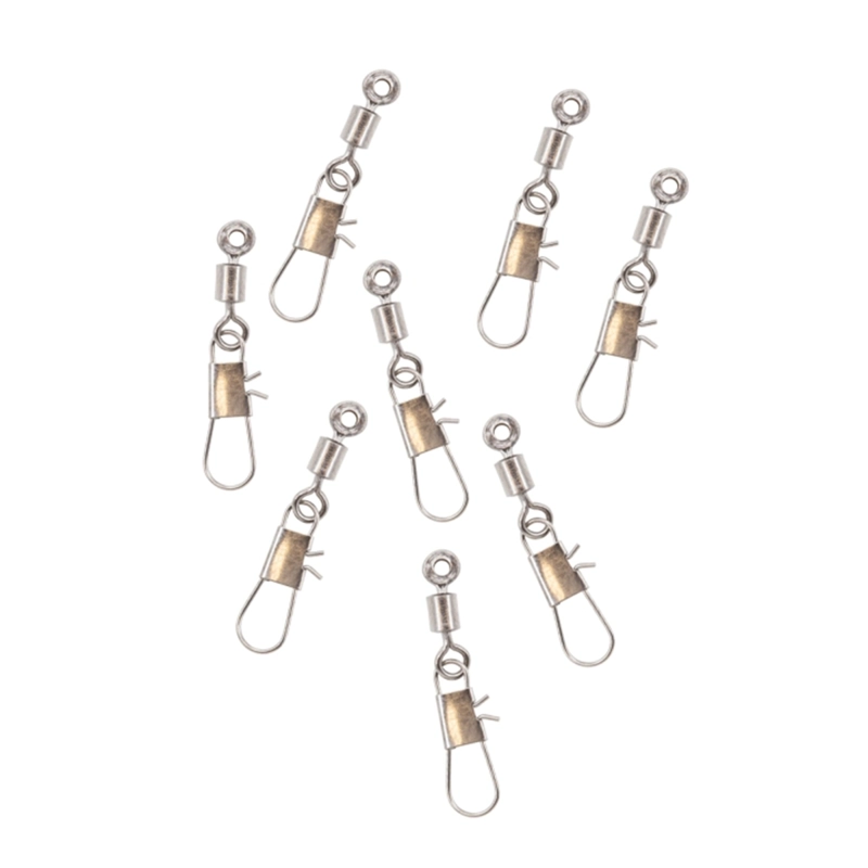 Frenzee FXT Sliding Waggler Adaptor